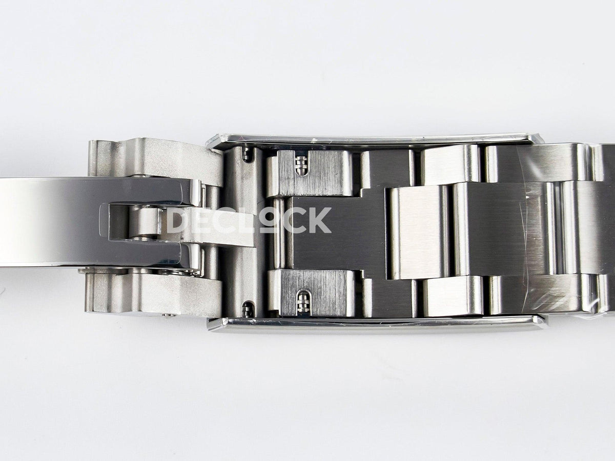 Rolex Submariner Date 41MM 126610LN Black Dial VS Factory