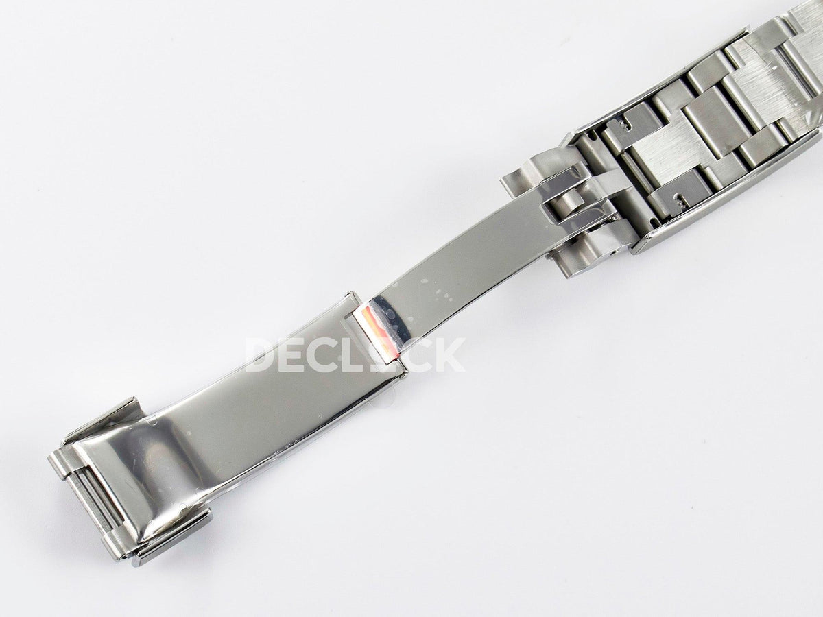 Replica Rolex Submariner 41 126610 LN Black Ceramic VSF 1:1 |  Declock.