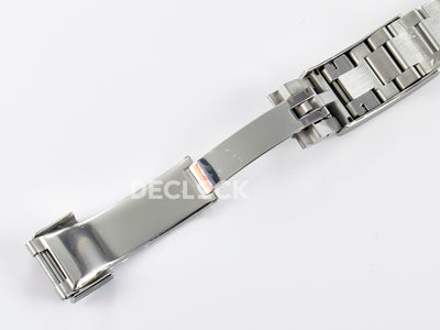 Submariner 126619LB 'Smurf' Blue Ceramic