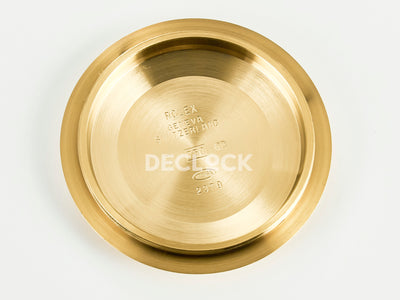 Submariner 126619LB 'Smurf' Blue Ceramic