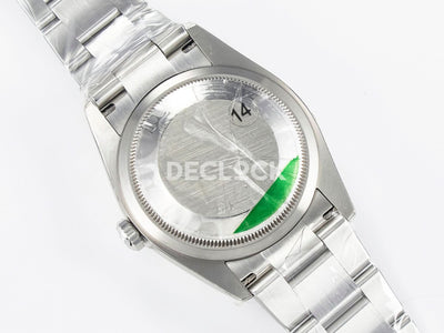 Submariner 126619LB 'Smurf' Blue Ceramic