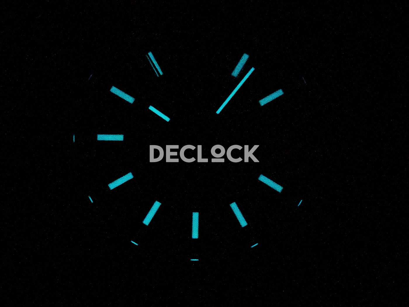 Submariner 126619LB 'Smurf' Blue Ceramic