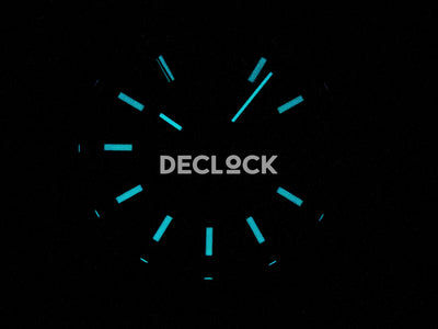 Submariner 126619LB 'Smurf' Blue Ceramic