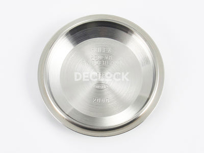 Submariner 126619LB 'Smurf' Blue Ceramic