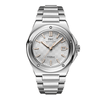 Replica Watches IWC