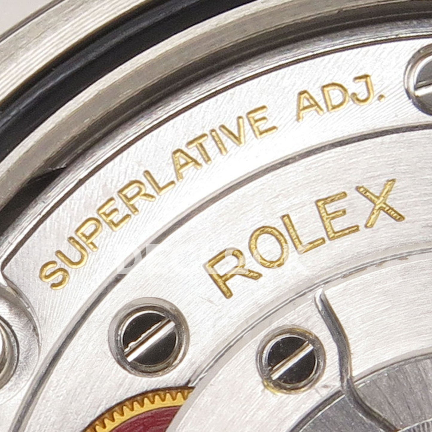 Rolex Oyster Perpetual 36mm 126003 VSF Gray Dial VS3230