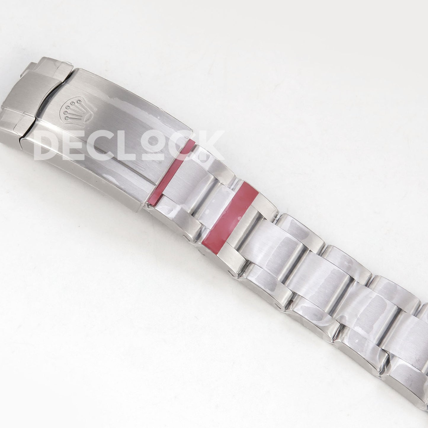 Rolex Oyster Perpetual 36mm 126003 VSF Gray Dial VS3230