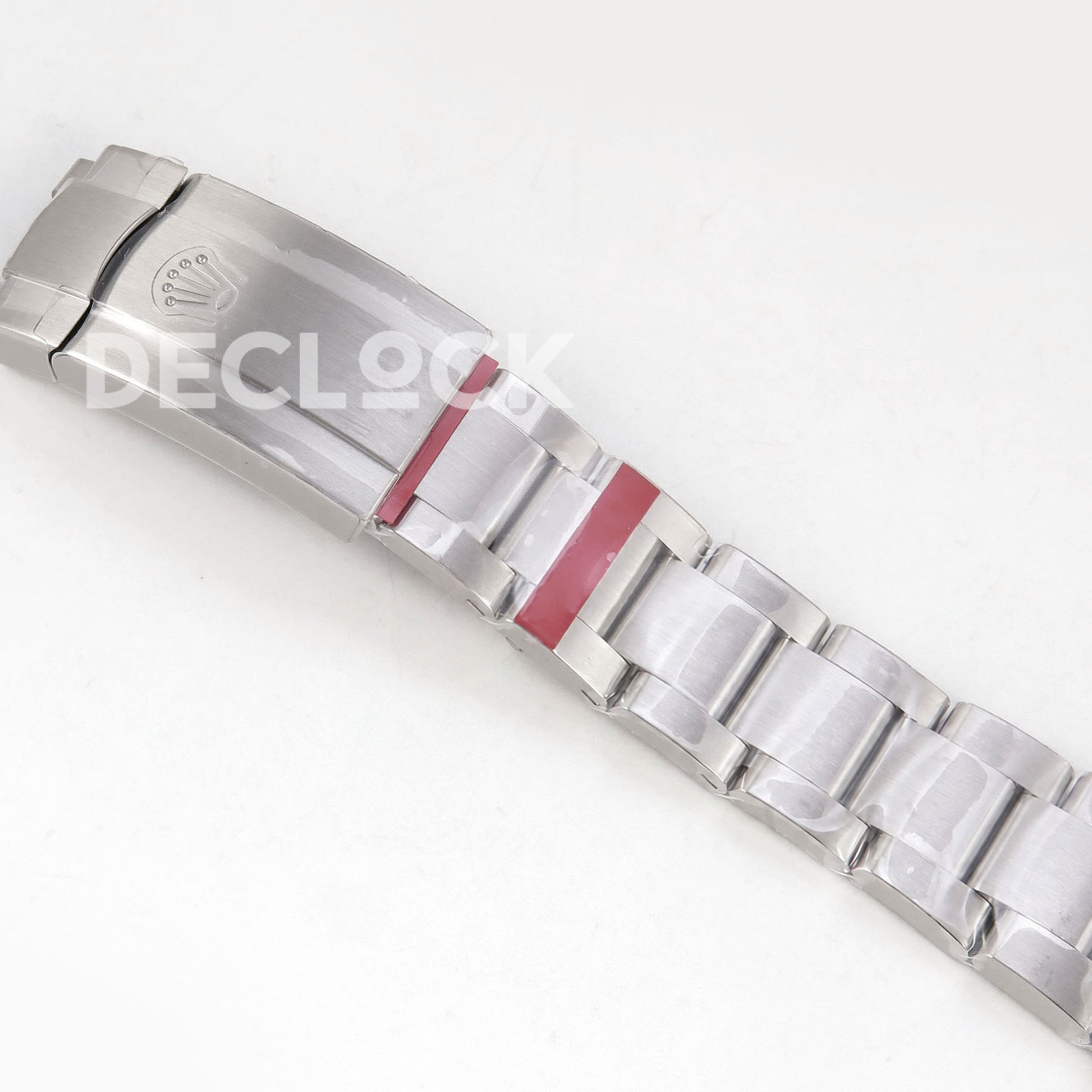 Rolex Oyster Perpetual 36mm 126003 VSF Gray Dial VS3230