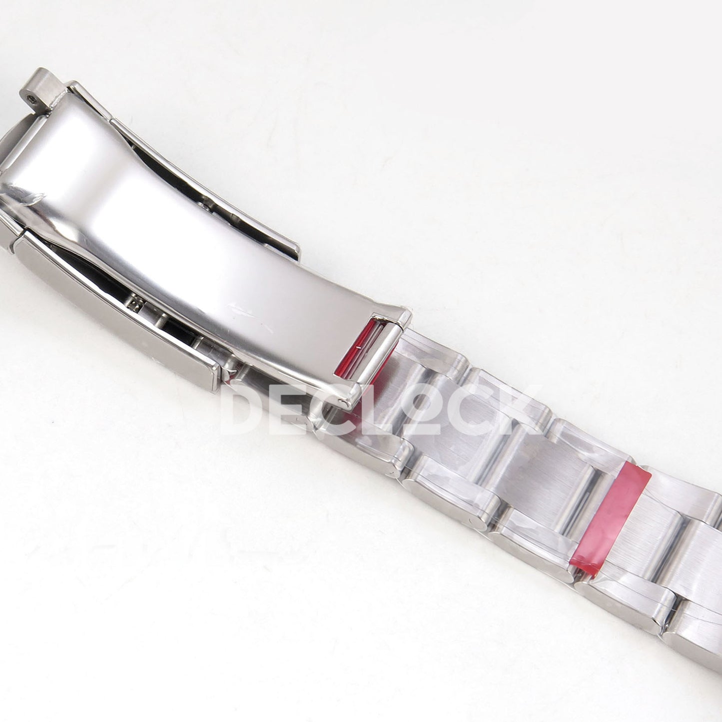 Rolex Oyster Perpetual 36mm 126003 VSF Gray Dial VS3230