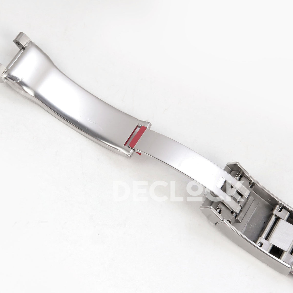 Rolex Oyster Perpetual 36mm 126003 VSF Gray Dial VS3230