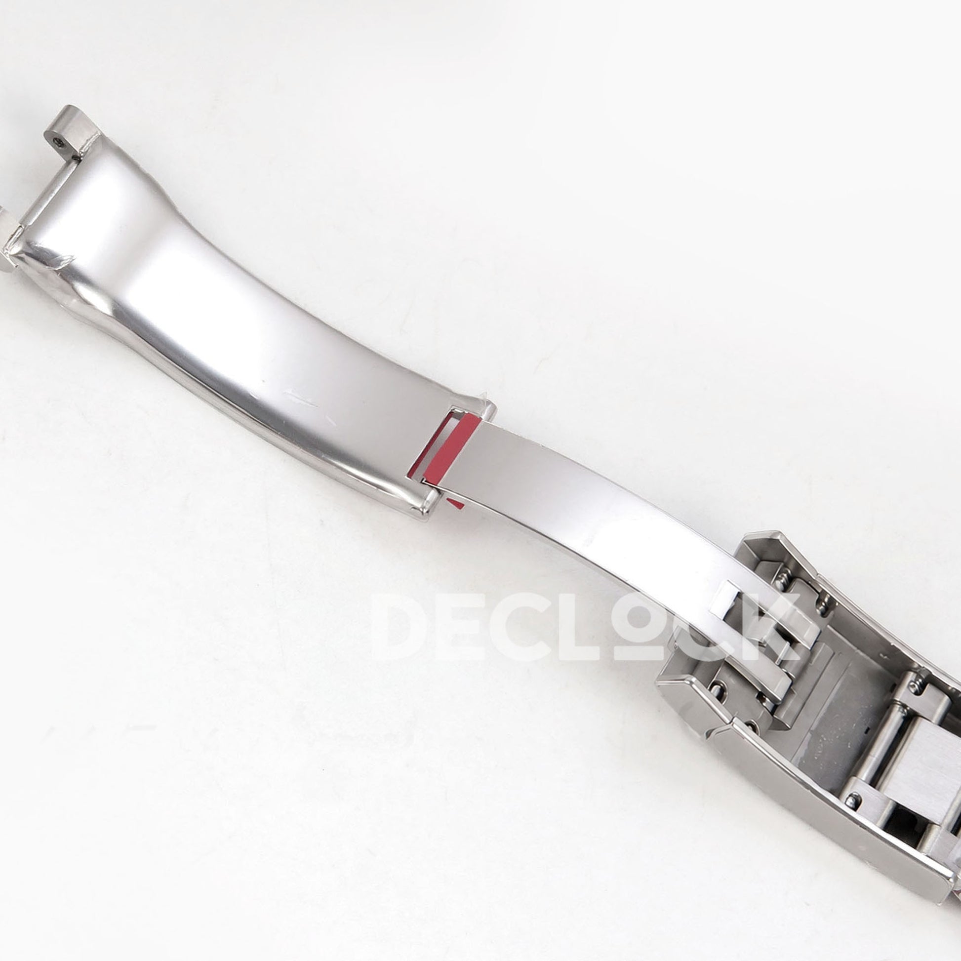 Rolex Oyster Perpetual 36mm 126003 VSF Gray Dial VS3230