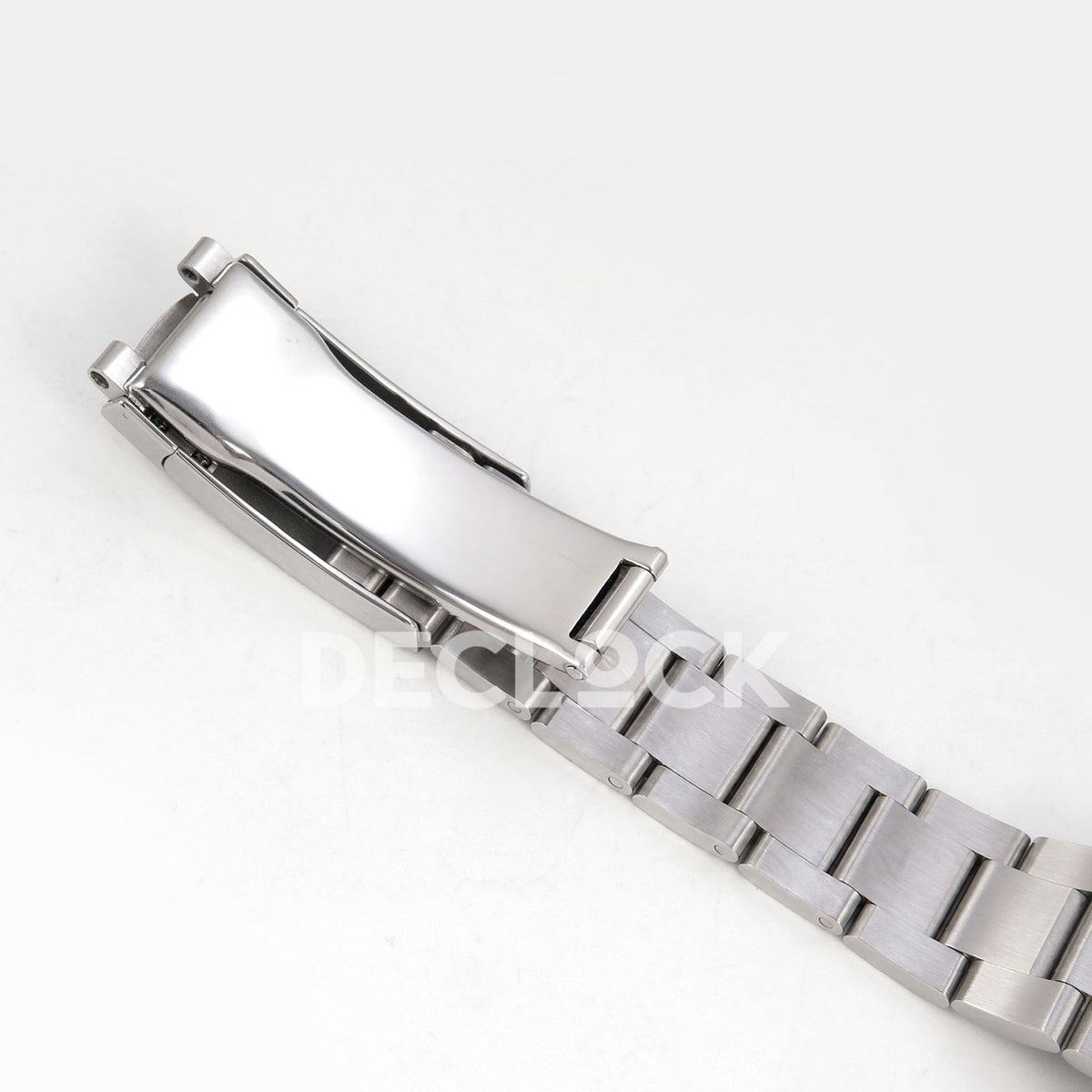 Rolex Oyster Perpetual 36mm 126003 QF Gray Dial JH3230 Free Sprung