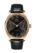 Portugieser