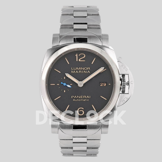 Panerai Luminor Marina 1950 3 Days Acciaio PAM00722 Replica Watch