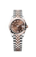 Datejust 36
