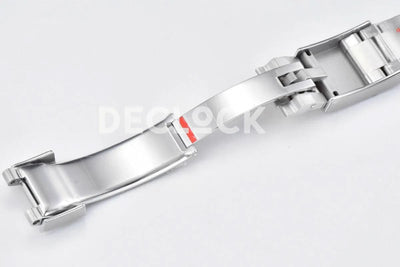 Replica Rolex Yacht-Master 40 116622 Rolesium Grey Dial