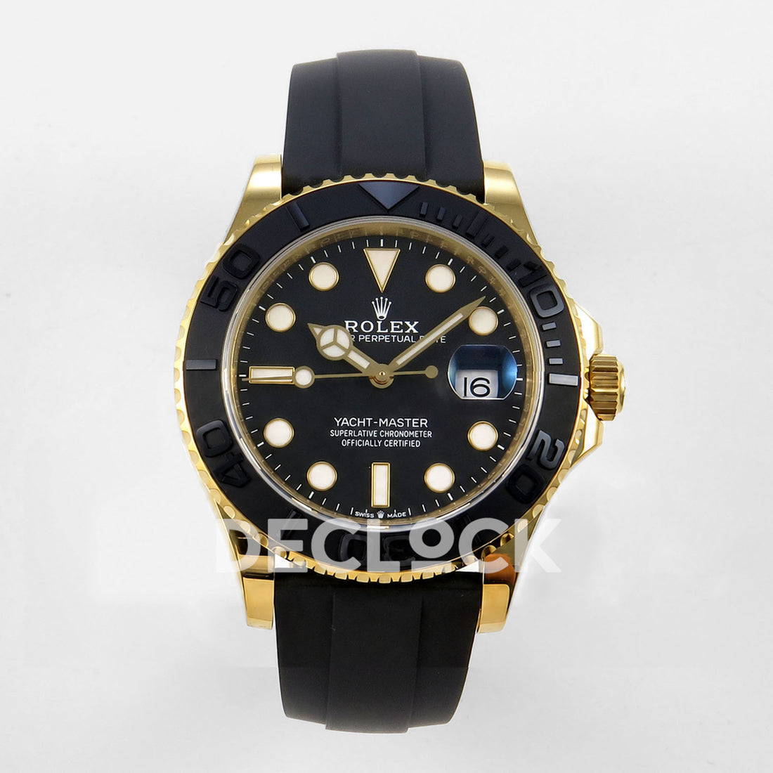 Rolex 226658 