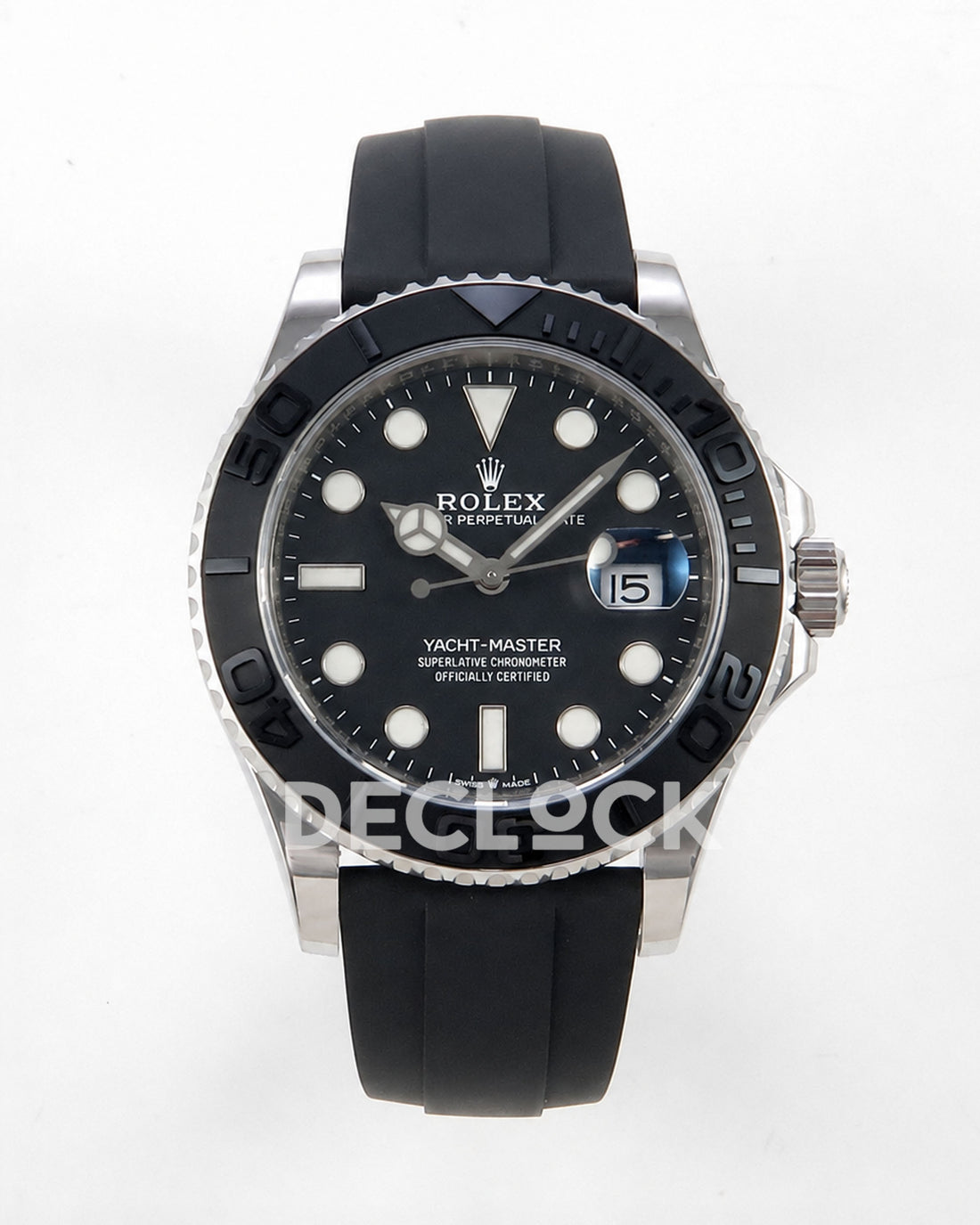 Rolex 226659