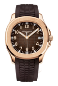 Aquanaut