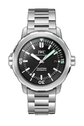 IWC