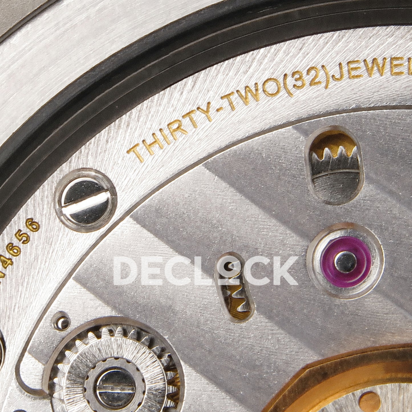Audemars Piguet Royal Oak 41mm 15500 SS VSF Black Textured Dial on SS Bracelet DD4302 Super Clone