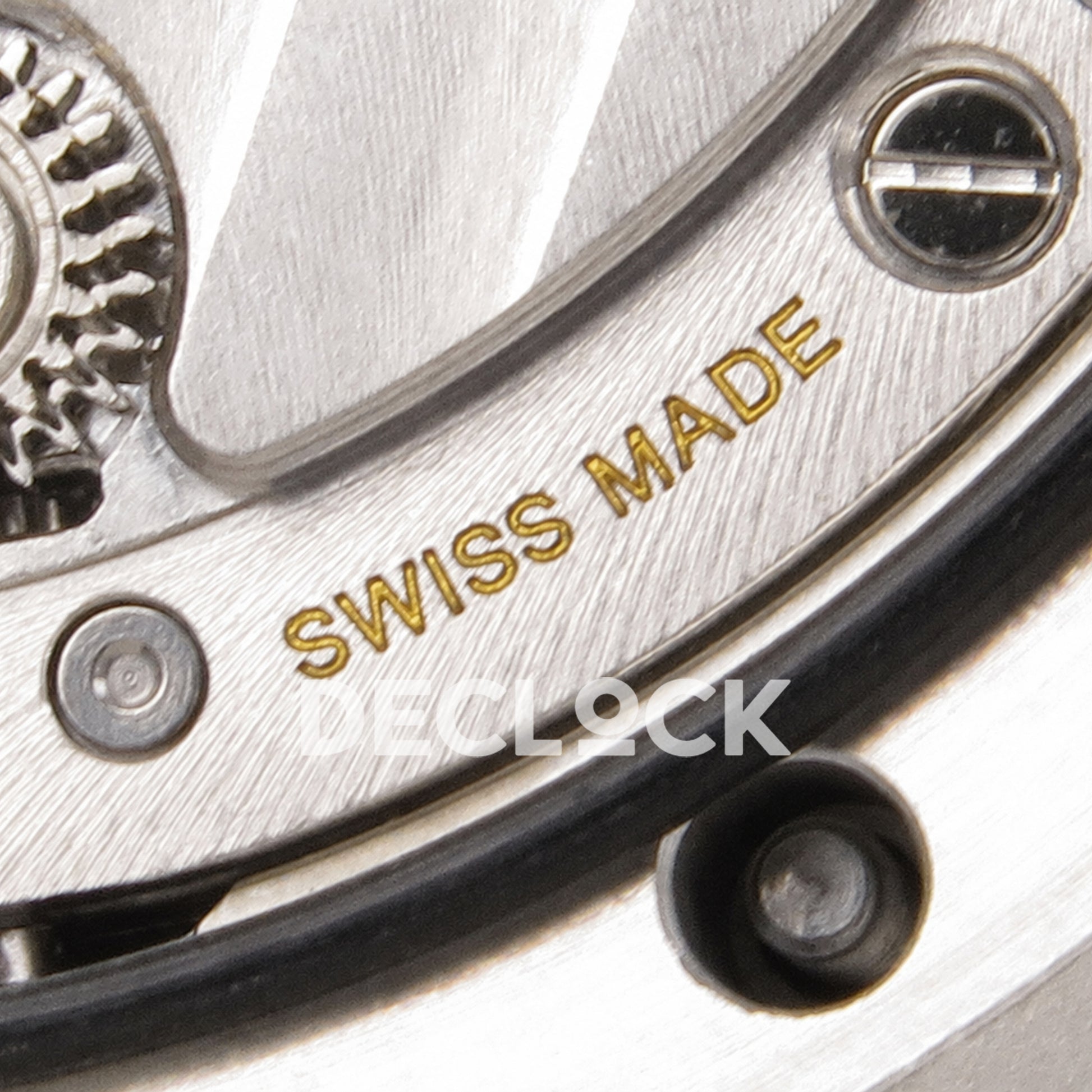 Audemars Piguet Royal Oak 41mm 15500 SS VSF Black Textured Dial on SS Bracelet DD4302 Super Clone