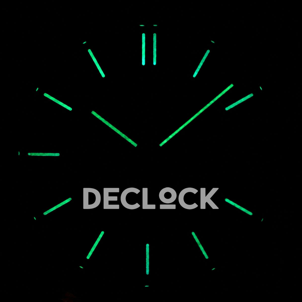 Audemars Piguet Royal Oak 41mm 15500 Black Ceramic ZF SA4302 Free Sprung Replica