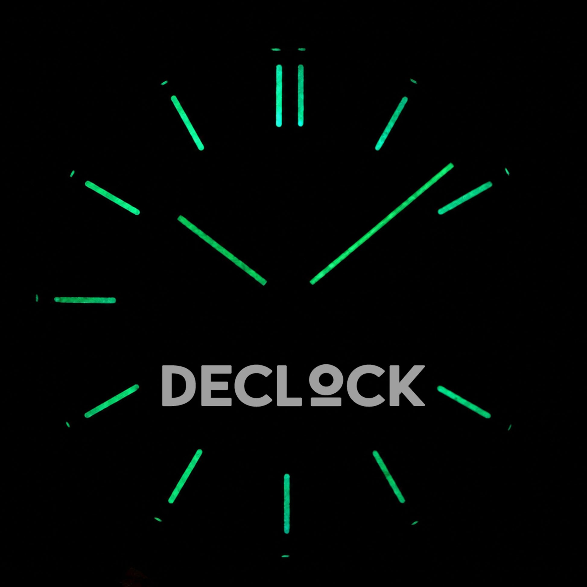 Audemars Piguet Royal Oak 41mm 15500 Black Ceramic ZF SA4302 Free Sprung Replica