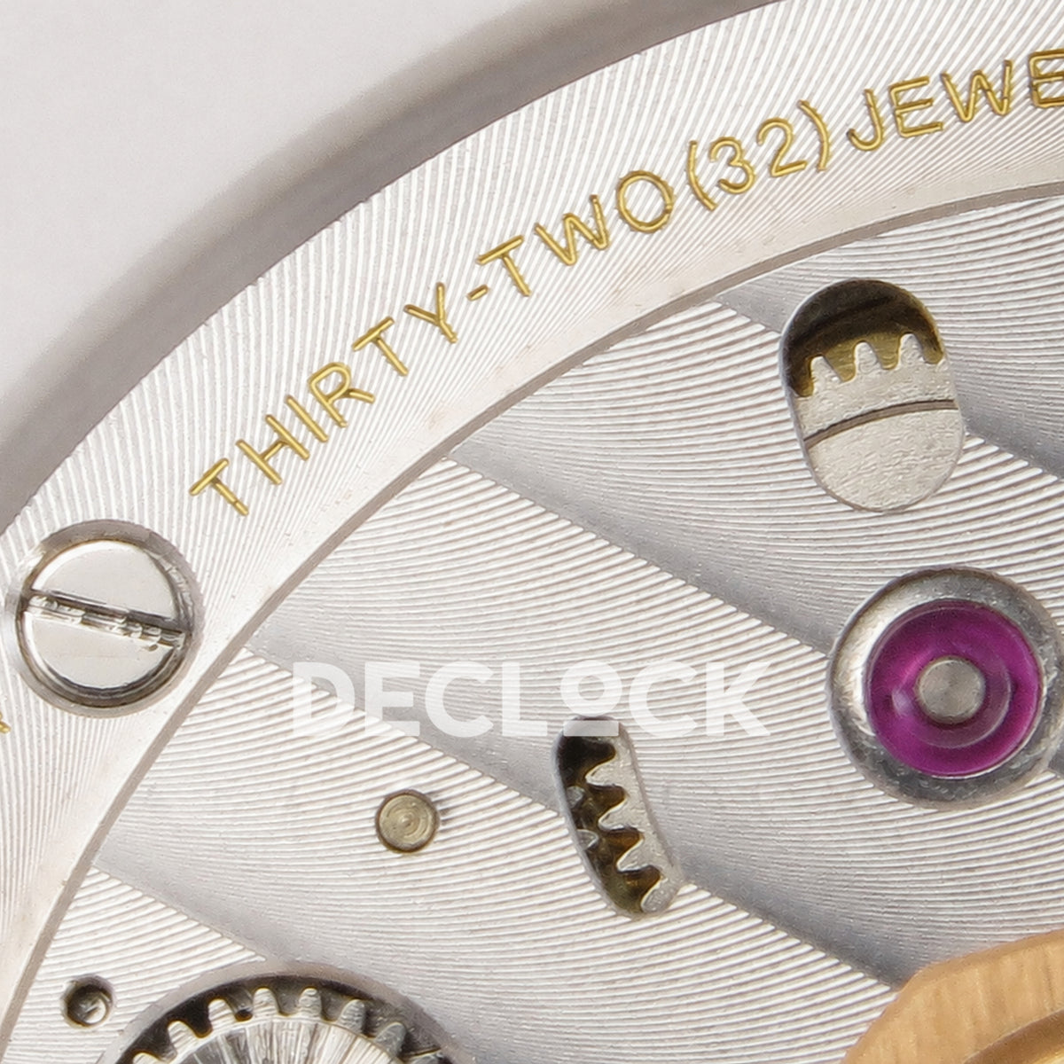 Audemars Piguet Royal Oak 41mm 15500 White Ceramic ZF SA4302 Free Sprung Replica