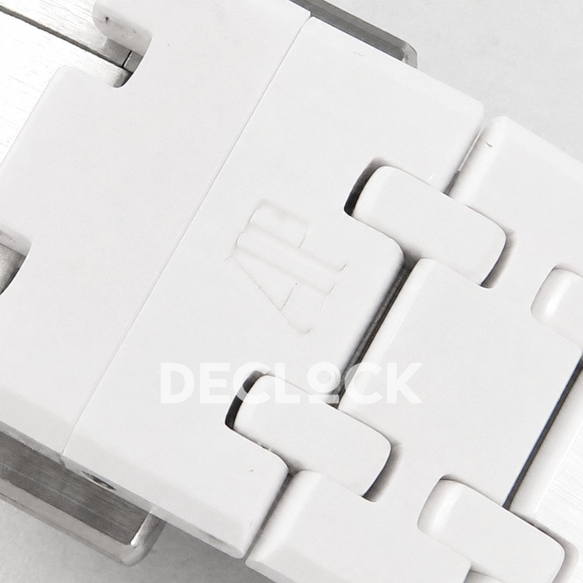 Audemars Piguet Royal Oak 41mm 15500 White Ceramic ZF SA4302 Free Sprung Replica
