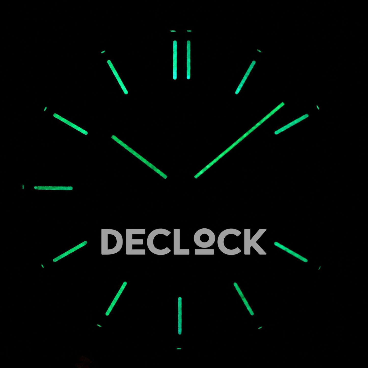 Audemars Piguet Royal Oak 41mm 15500 White Ceramic ZF SA4302 Free Sprung Replica