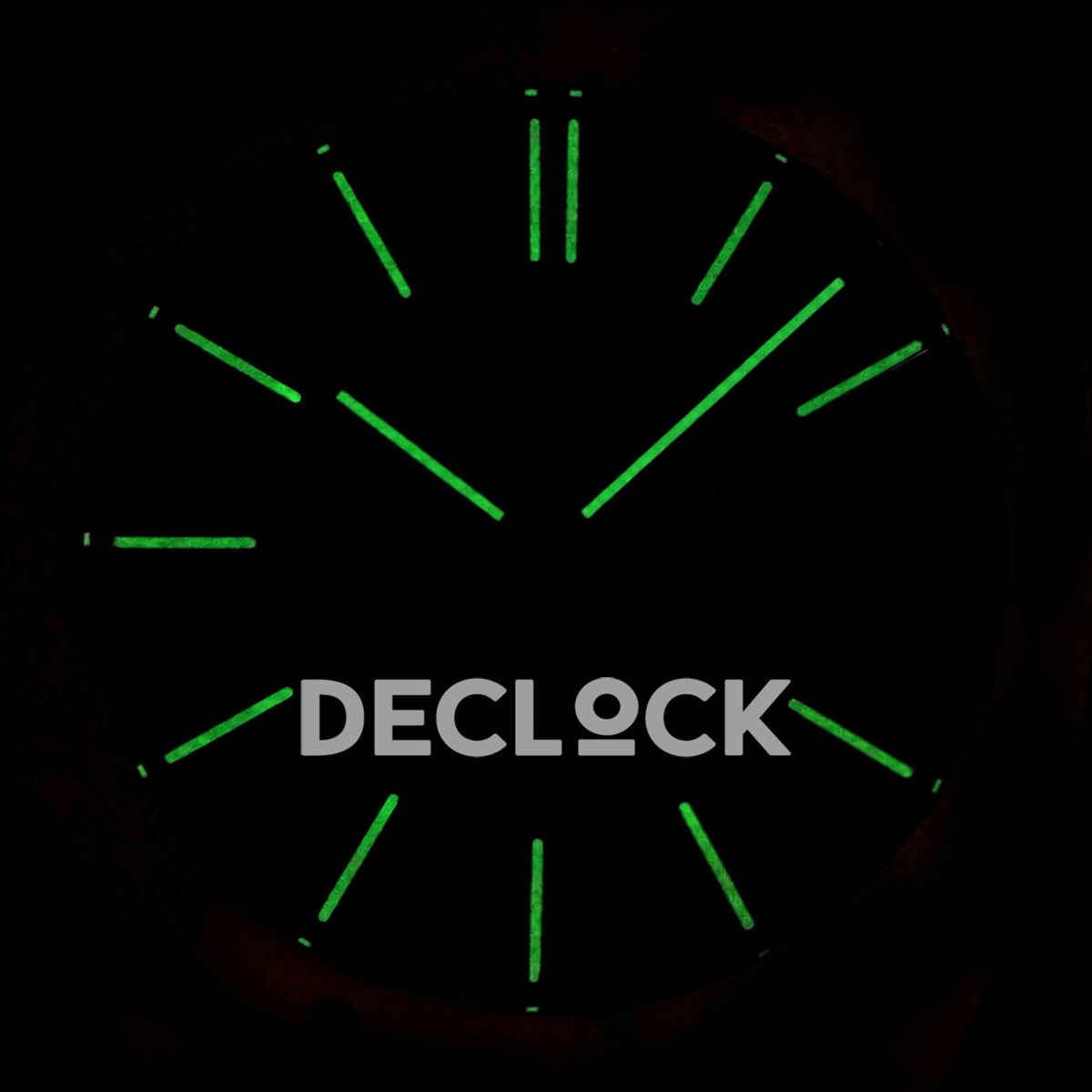 Audemars Piguet Royal Oak 15510 JF steel gray dial DD4302 — lume