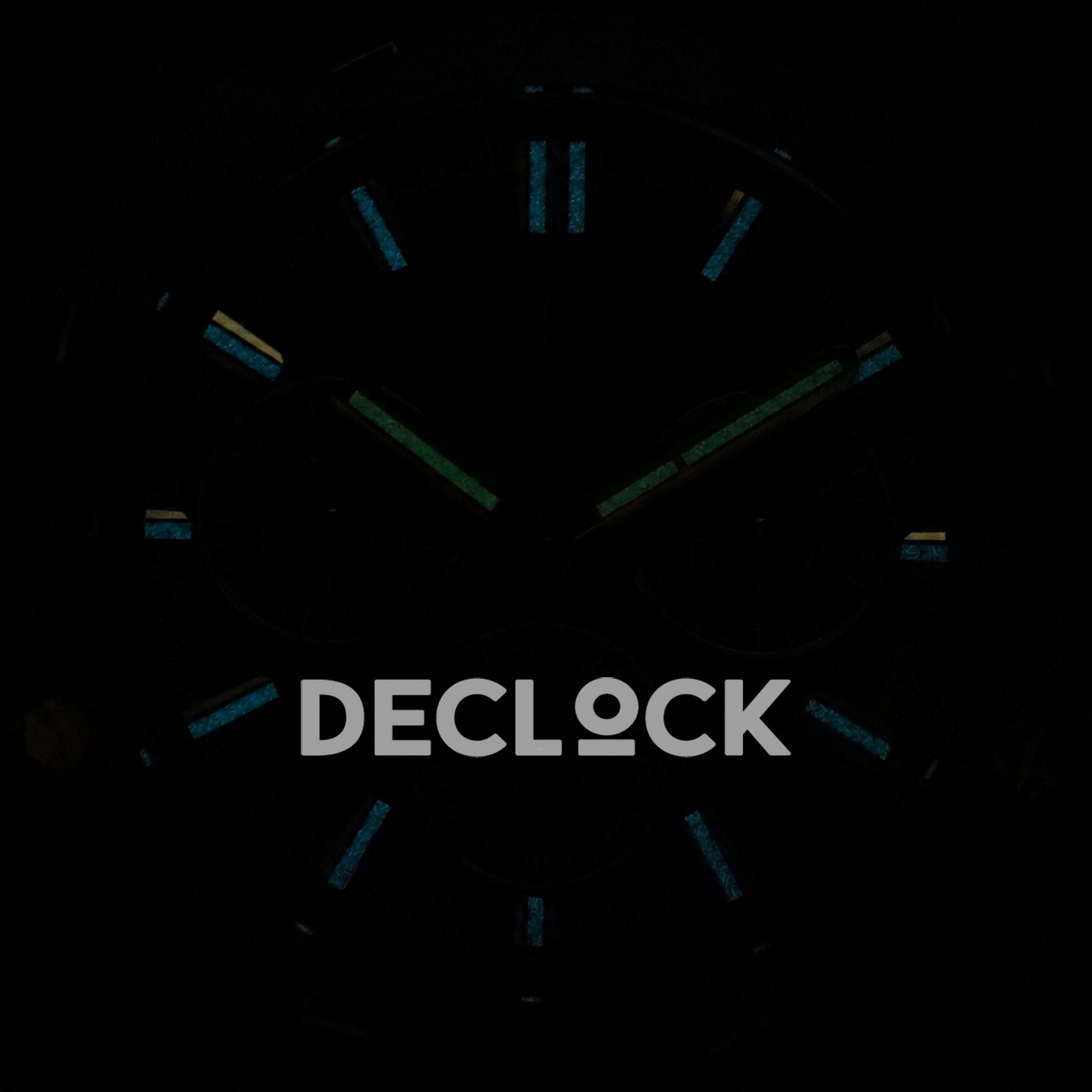 Audemars Piguet Royal Oak Offshore 43mm 26420 Black Ceramic Yellow Strap DDF DD4401 Super Clone