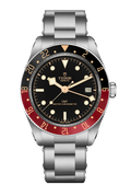 Tudor