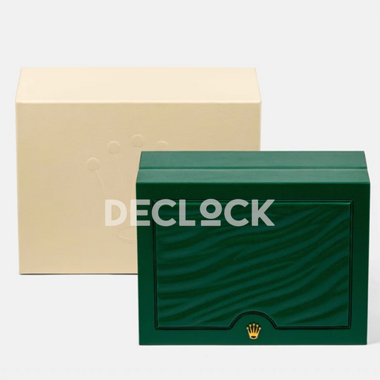 Ρολόι Rolex Big Box Set