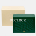 Rolex Big Box Set