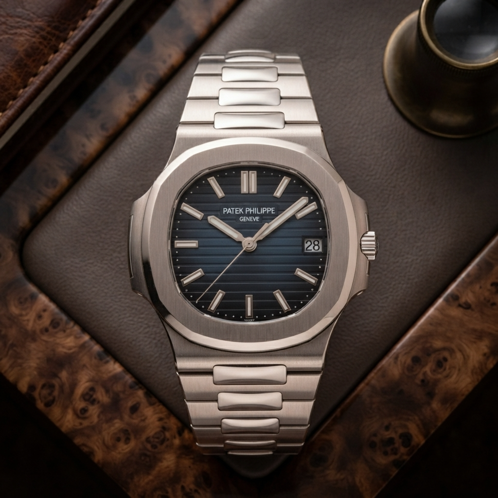 Luxury Rolex watch for sell your watch valuation