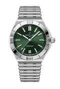 Chronomat