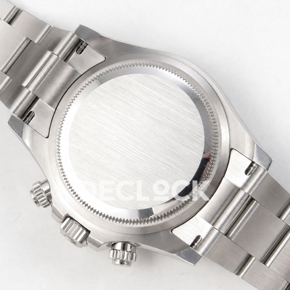 Rolex Daytona 126500 'Panda' White Dial 40mm 3CF DD4131