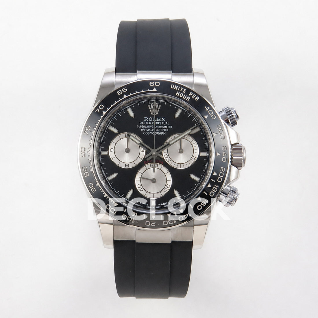 Rolex 126519