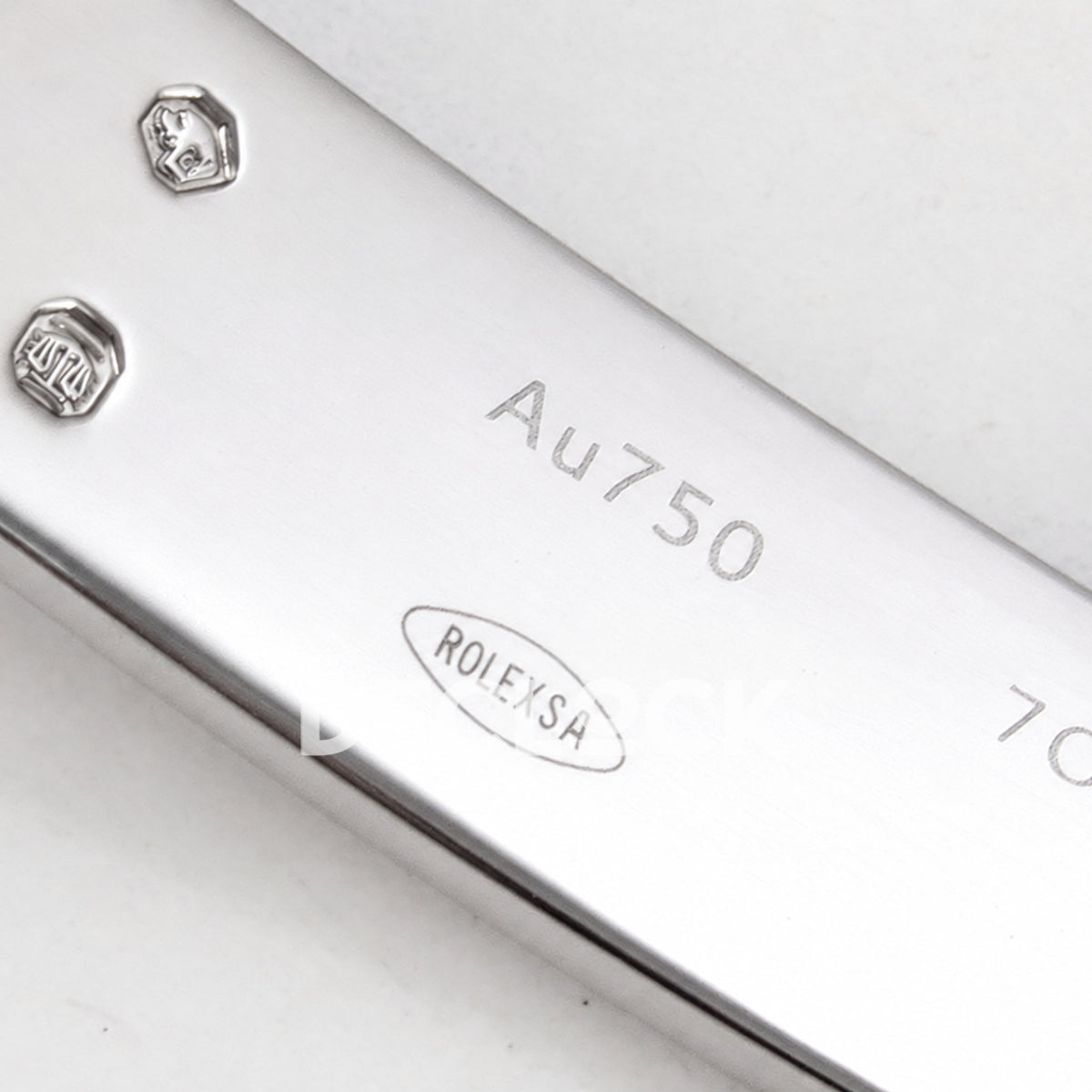 Rolex Daytona 126519 Gray Black 40mm ERF JH4131 Free Sprung