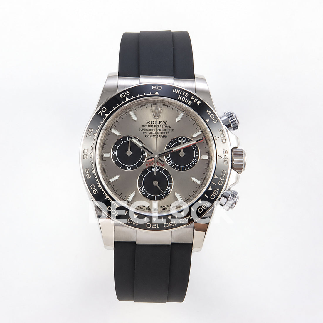 Rolex 126519