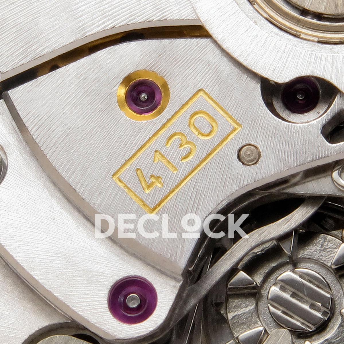 Rolex Daytona DIW Green Ombre 40mm N6F SA4130