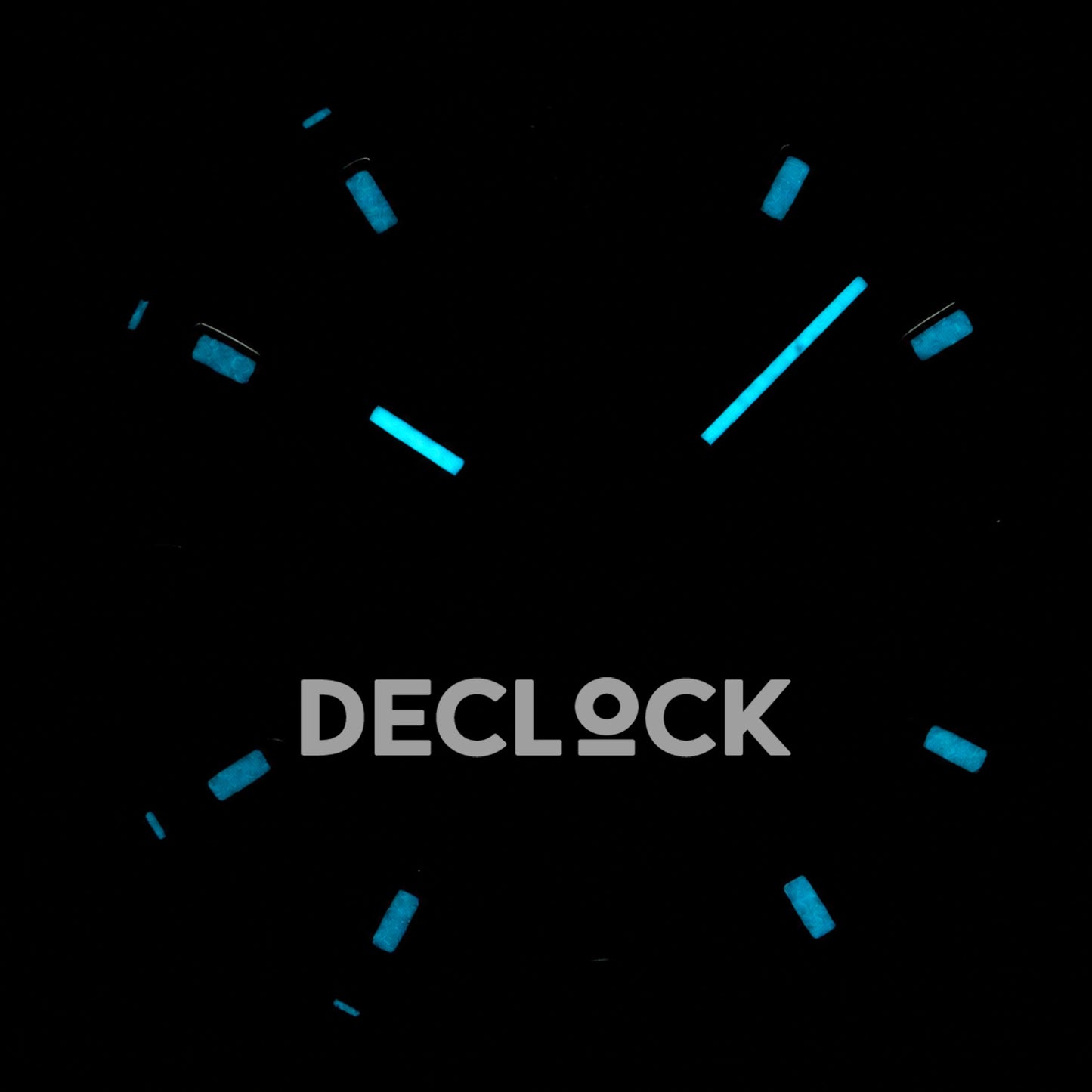 Rolex Daytona DIW Blue Carbon 40mm N6F SA4130