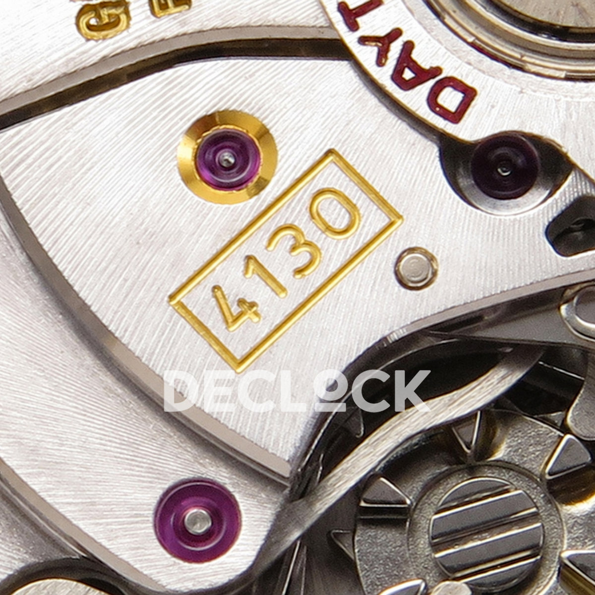 Rolex Daytona DIW 'Gambling Table' Red Carbon 40mm N6F SA4130
