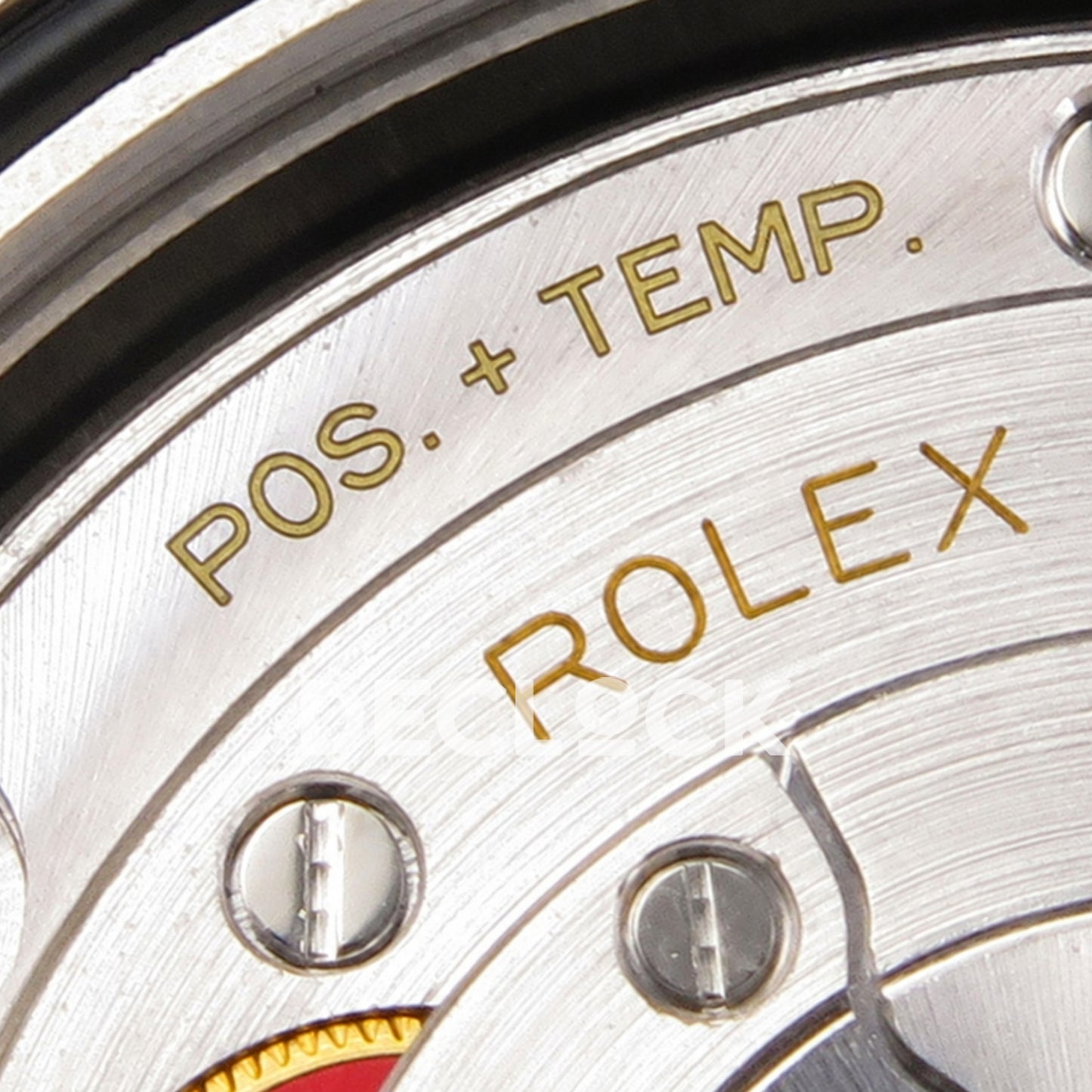 Rolex Datejust 41 126334 Wimbledon Jubilee MZF JH3235