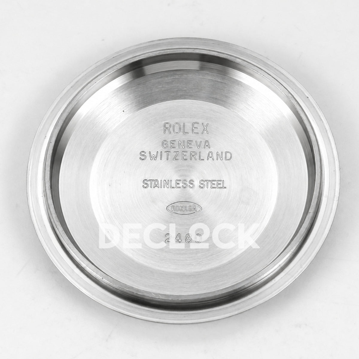 Rolex Datejust 41 126334 Green Ombre Oyster ERF JH3235 Free Sprung