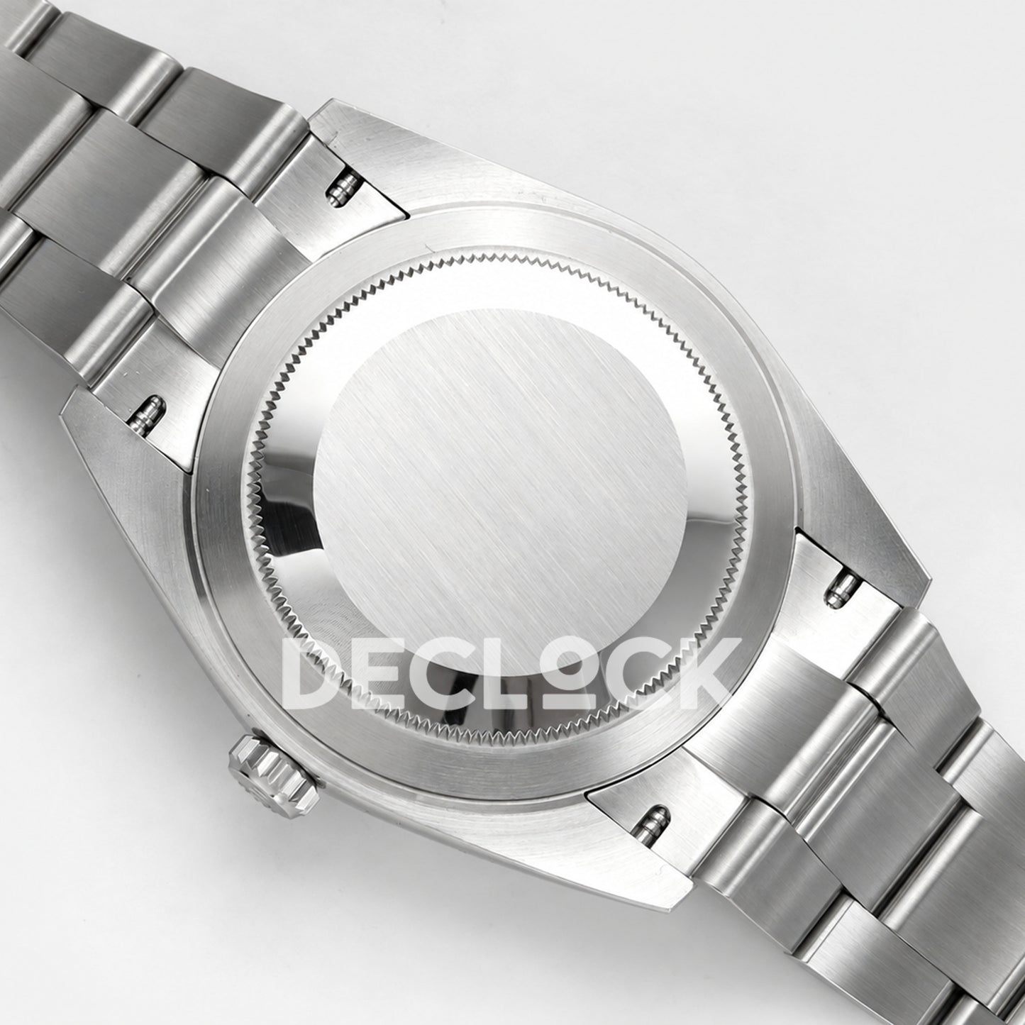 Rolex Datejust 41 126300 Green Ombre Oyster ARF DD3235