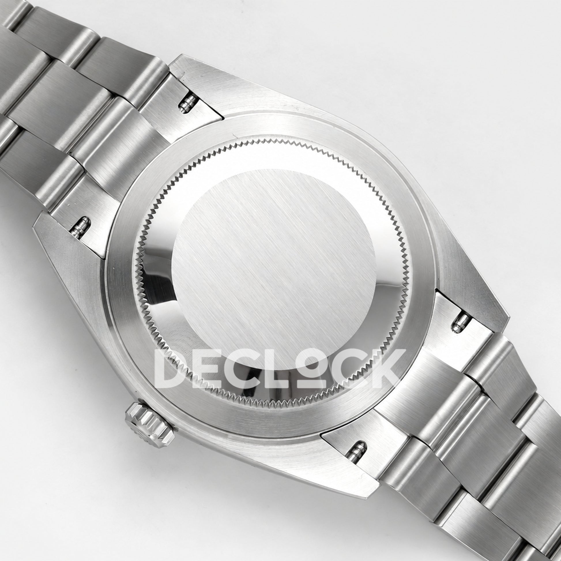 Rolex Datejust 41 126300 Green Ombre Oyster ARF DD3235