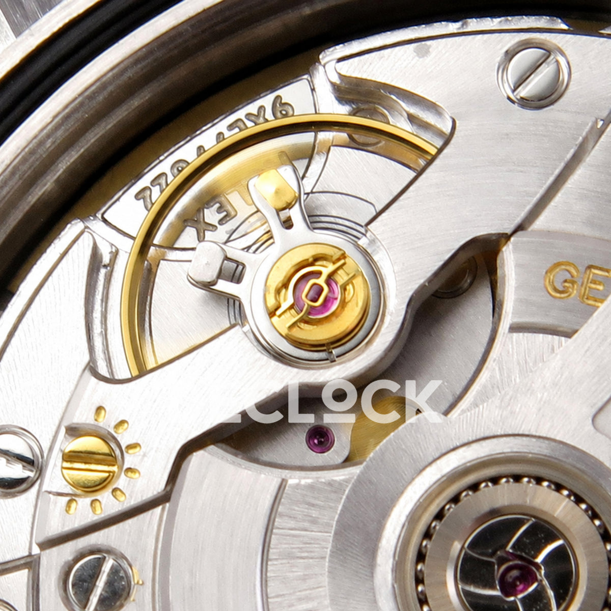 Rolex Datejust 41 126300 Green Ombre Oyster ARF DD3235